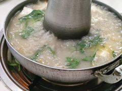 -阿妈土锅鸡