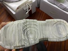 -NIKE品牌体验店(南京东路店)