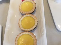 -新加坡泰国村酒楼(五角场店)