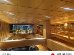 -北方暖暖温泉洗浴(沈阳北站店)