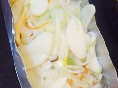 -做了不起的80后