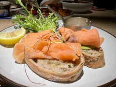 -Maxpoint Kitchen 西餐咖啡(乐峰广场店)