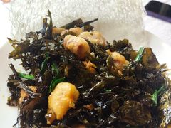 -清远国际酒店御珍轩食街
