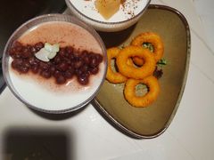 -牛扒先生·厚切雪花牛扒西餐厅(北京路禺山路店)