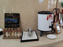 -北京广安门维景国际大酒店