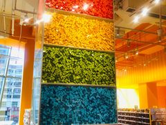 -KKV(深圳宏发大仟里店)