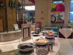 iphone_upload_pic-武汉融通中南花园酒店·戈美西餐厅