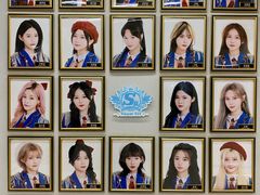 -SNH48星梦剧院