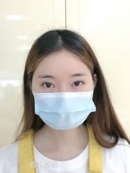-久匠·纹眉半永久野生眉
