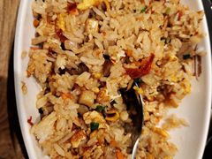 -韩宫宴烤肉·料理(南京江宁万达店)