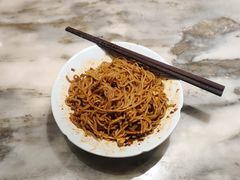 -金佬馆·川菜bistro(芜湖镜湖万达店)