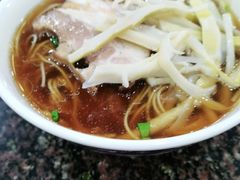 -东吴面馆(十全街店)