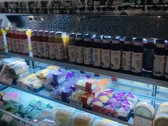 -BreadTalk面包新语·烘焙蛋糕(海岸城店)
