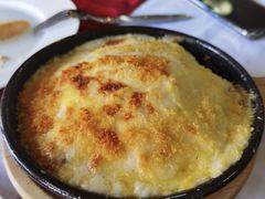 -维兰西餐(万泉河店)