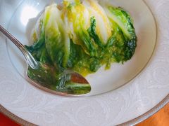 -华尔道夫酒店·紫金阁