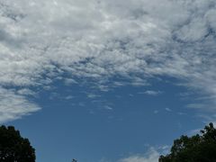 -杭州西湖风景名胜区-满觉陇四眼井