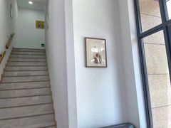 -MUE·沐懿(新浙北悠漫街店)