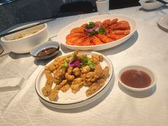 -味友·厦门味(和平码头店)