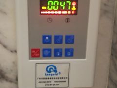 -在水一方商务休闲会所