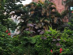 -陈李济中药博物馆