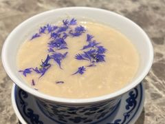 -老福洲·三十年福州味(斗东店)