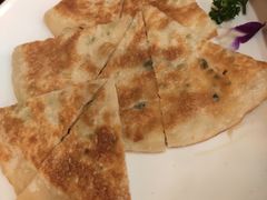 -蝎王府羊蝎子(西稍门店)