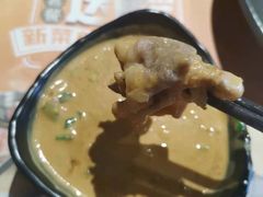 -呷哺呷哺 黄金牧场 (盛世天骄店)