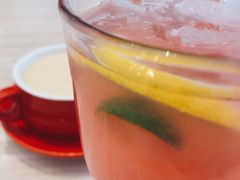 -必胜客(宣化店)