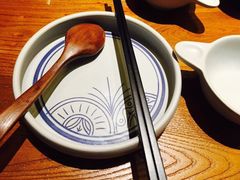 云海肴·云南菜-云海肴·汽锅鸡·云南菜(天津国金汇店)