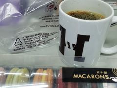 -85度C(深圳佳宁娜店)