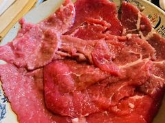 -小龙坎火锅(双林店)