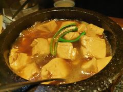 -卯时·龙光雅宴·精致锡帮菜(惠山古镇店)