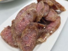 -翠茗农庄土菜馆(天目湖店)
