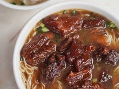 -海幢瑞芳饮食店