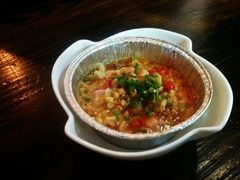 -亮亮烧烤(万松园店)