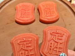 -蚝得喜海鲜(东城店)