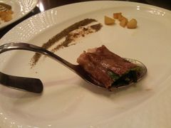 -丹鼎铁板料理(市政娱乐中心店)