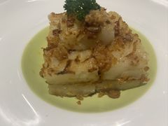 -天瑞轩·粤菜餐厅