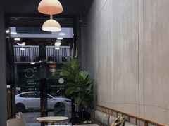 -ADO KAFE(大学城店)