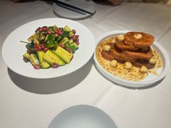 -汤城小厨•粤菜•靓汤(金宝街店)