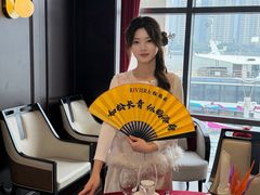 -RIVIERA 松鹤楼(外滩店)