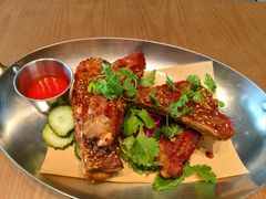 -gaga(北京新中关购物中心店)