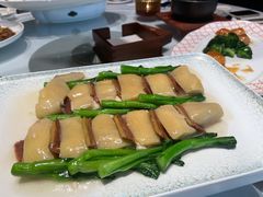 -广州酒家(文昌总店)