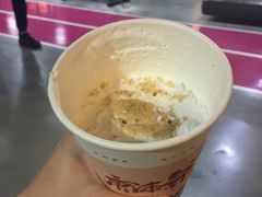 -唐沫茶兮(仓山万达金街店)