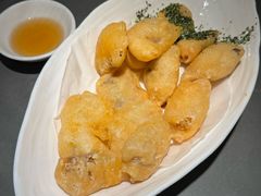 -海门鱼仔·潮汕味(燕岭店)