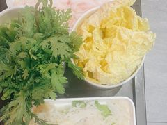 -八合里牛肉火锅(福州万象城店)