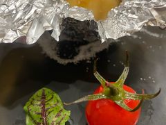 -食神鱼头佛跳墙(百子湾旗舰店)