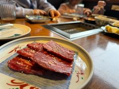 -杉海和牛烧肉海鲜自助(会展城店)