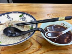 -鸭小妹鸭血粉丝(老门东店)