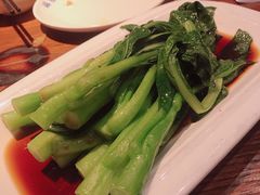 -海陆空(万松园店)